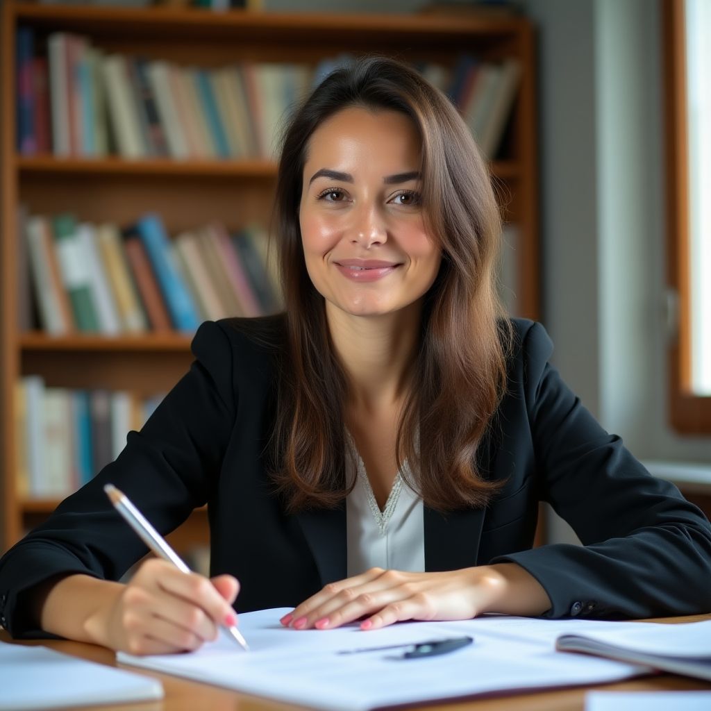 Elif Şahin