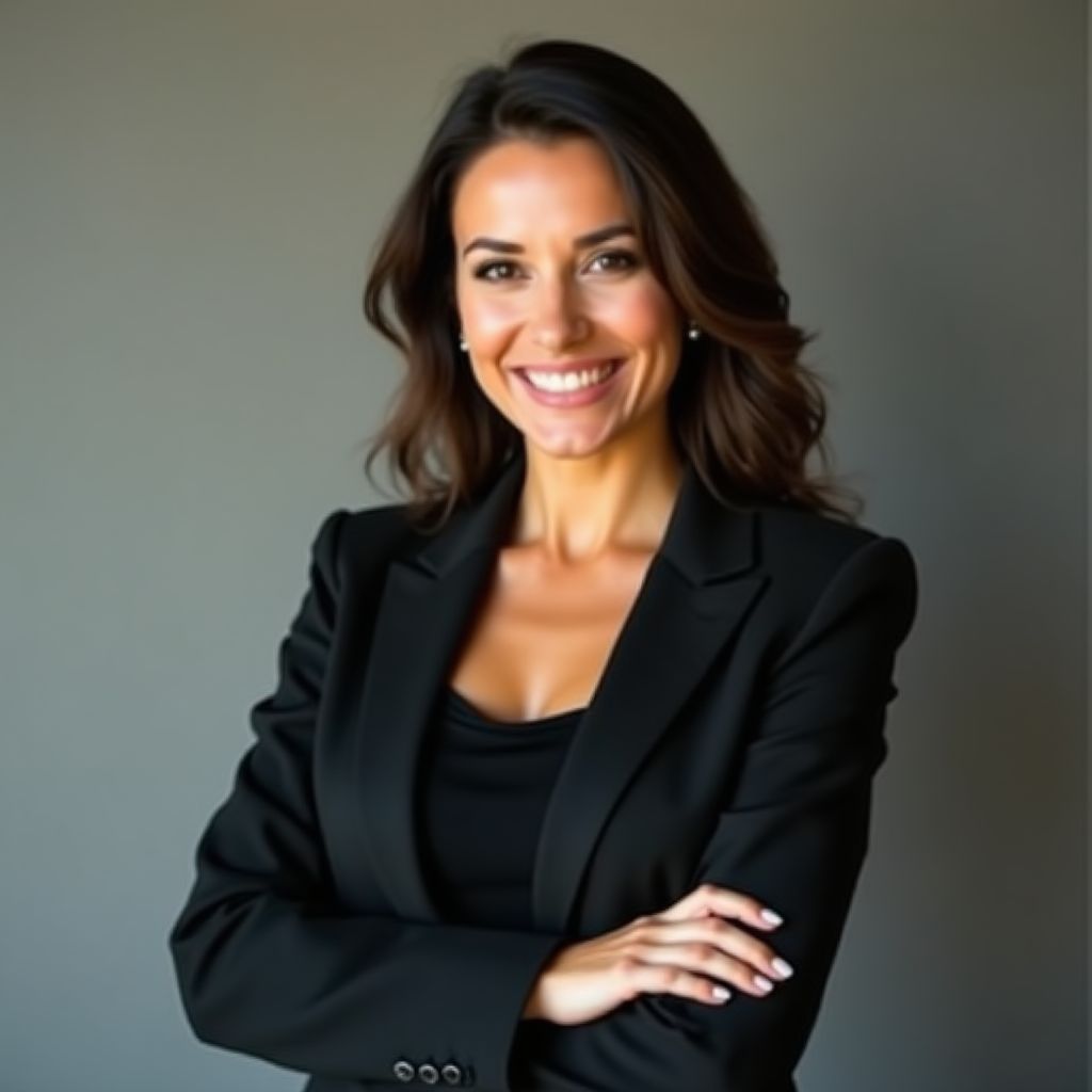 Zeynep Kaya